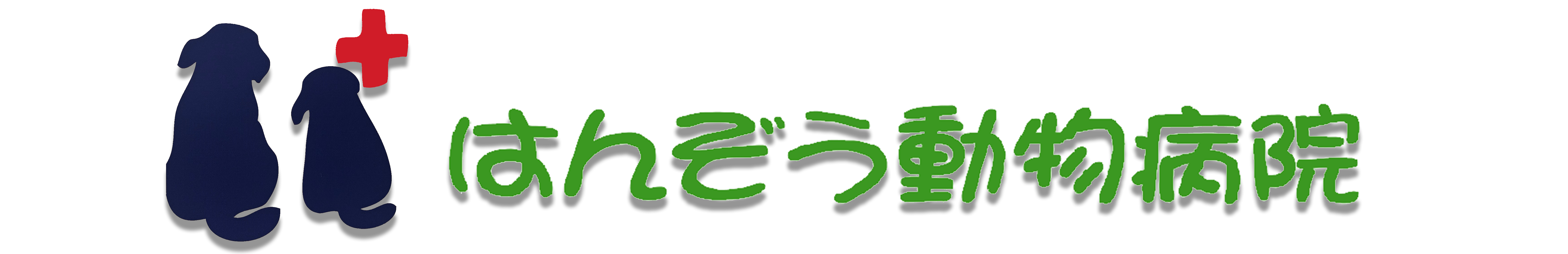 ロゴ